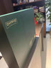 OAKWOOD澳洲真皮沙发清洁剂保养油皮革护理清洁剂奢侈品皮具皮包 【皮革护理套装】清洁剂+护理膏 实拍图