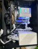 大水牛（BUBALUS） GPN750电脑电源金牌台式机电源650W750W游戏主机电源非模组电源 GPN650白色【额定550W 金牌认证】 晒单实拍图