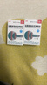 [尖峰]盐酸奥洛他定滴眼液 5ml:5mg 1盒装 实拍图