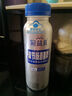 蒙牛（MENGNIU）冠益乳健字号免疫力发酵乳增强免疫力 200g×8瓶 实拍图