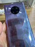 华为Mate30 Mate30pro 华为mate30pro二手 华为手机 二手5G手机 国行95新 星河银（5G版） 【Mate30Pro】8+128G（90左右电池） 实拍图