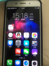vivo Y66\/Y66i 二手手机 智能安卓全面屏备用老年学生工作手机 黑色（颜色随机） 3GB+32GB 9成新 实拍图