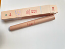 美茜儿（MAYCHEER）眉膏防汗防水不易掉色染眉膏眉笔 03#灰褐色/偏黑色（适合自然黑或者深发色） 实拍图