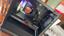 七彩虹（Colorful）战斧 GeForce RTX 4060 豪华版 8GB DLSS 3 电竞光追游戏设计电脑显卡 晒单实拍图