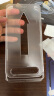 膜法匠适用于苹果15promax钢化膜 iPhone15Pro手机膜保护贴膜听筒防尘网秒贴盒高清全覆盖-【超清款】 晒单实拍图