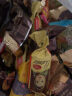 爱莲巧俄罗斯Russia国家馆俄罗斯食品休闲零食糖果 花生芝麻味糖 250g 1袋 实拍图