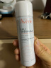 雅漾（Avene）修复霜100ml 大白霜 倍护霜 补水保湿舒缓泛红敏肌救急维稳屏障女 实拍图