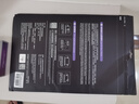嘉速联想Thinkpad E14/L14 2024/23款键盘膜+高清屏幕膜 14英寸高清高透屏幕保护贴膜套装 易贴防刮 实拍图