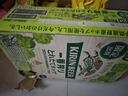 麒麟（Kirin）一番榨 冬季新鲜酒花啤酒 350ml*24罐 日本原装进口 实拍图