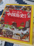 环球国家地理百科全书（套装共10册）（彩图版，世界这么大，我想去看看） 实拍图