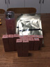 佑依（ue）花蕊珍萃沁润水300ml 玫瑰大粉水沁润保湿水补水保湿爽肤水 实拍图