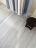 荣彩【一撕即贴】地板贴自粘PVC塑胶木纹地板革家用加厚耐磨地胶卧室 RC715印象橡木 平米 实拍图