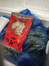 【鲜活】乳山生蚝 特大牡蛎海蛎子 生鲜中秋国庆送礼海鲜水产贝 10斤家庭装 2-3两/个 —性价比高 实拍图