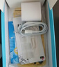 苹果12Pro Apple iphone12pro 苹果12Pro二手 二手苹果手机 国行5G手机 海蓝色【店长推荐】 99新 靓机128G【赠豪华大礼包】 实拍图