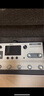 HOTONE Ampero II Stomp效果器stage电吉他综合Mini Ampero2二代one Ampero II Stage 香草白+原装包 实拍图