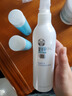 如新 美国如新Nuskin滋润喷雾液N喷爽肤水250ml  保湿补水喷雾 喷雾1瓶美版 实拍图