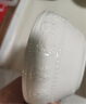 WEDGWOOD威基伍德欢愉假日15cm饭碗家用陶瓷碗单个瓷碗小饭碗 欢愉假日象牙白15厘米饭碗 实拍图