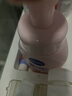 妮维雅（NIVEA）云柔植萃氨基酸洁面泡泡学生洗面奶面部洁面乳慕斯护肤品不紧绷 氨基酸洁面泡泡180ml-透亮型 实拍图