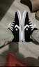 匡威（Converse）官方 El Distrito 2.0 街场2.0男女板鞋黑色167008C 黑167008C 36 实拍图