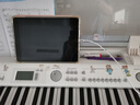 原焋 苹果OTG转换MIDI线USB to host转接头iPad连接线雅马哈罗兰电钢琴电子琴 卡侬美奇珠江卡西欧百灵达艾茉森JBL电子鼓乐器 实拍图