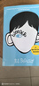 【正版】英文原版 奇迹男孩 wonder R.J. Palacio Corgi 帕拉秋 电影原著小说 青少年儿童读物 纯英语书籍 搭怦然心动flipped夏洛特的网 原著小说纽约时报畅销 全英文版 实拍图