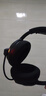 SteelSeries寒冰Nova5无线耳麦2.4G/蓝牙双无线游戏电竞笔记本电脑头戴式耳机 白色 王者礼盒 CS PS5/XBOX加强 【寒冰2代】Nova 5 实拍图