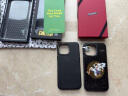CASETIFYONE PIECE x CASETiFY 航海王联名 路飞第五档 手机壳 镜面黑框（Magsafe） iPhone 15 Pro Max 晒单实拍图