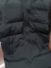 波司登冬季羽绒服男90绒加厚保暖中长款商场同款舒适外套B00145121E 实拍图