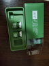 协和祛痘精华液4ml*3温和祛痘控油保湿补水植物成分安全不刺激男女 实拍图