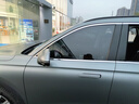 量美 汽车贴膜 隔热膜全车膜太阳膜汽车车窗玻璃膜安全防爆膜前挡风玻璃膜纳米陶瓷膜保护隐私防窥 专属颜色/尺寸搭配【L1磁控全车膜】 实拍图