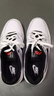 耐克（NIKE）Full Force Low男鞋运动潮流低帮复古经典运动休闲鞋 FB1362-101 41 实拍图