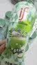 if炭烤椰子水 350ml*12瓶整箱装 实拍图