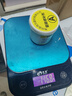 美瓷嘉 瓷砖修补剂 陶瓷修补膏胶 200g 搪瓷盆修复裂缝防水补漏釉材料 瓷白色200克 实拍图