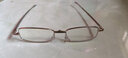 派尼英菲高清防蓝光折叠老花镜男士十大排名一品牌便携式老花眼镜50-60-70 帝王金（树脂镜片） 100度（建议40-49岁） 实拍图