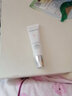 自然堂（CHANDO）雪润眼霜淡化干纹细纹滋润保湿提亮焕亮雪润晶澈 雪润晶澈眼霜 实拍图