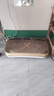 康佳（KONKA） 甩脂机健身器材懒人神器男女通用抖抖机律动机DCT 120档+蓝牙+遥控+18级动力+80cm 实拍图