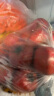 看得健【小乔农场】山楂果新鲜山楂鲜果大金星冰糖葫芦红果孕妇水果酸甜 山楂大果一斤 实拍图