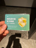 索尼【蚂蚁摄影】ZV-E10L 直播美颜入门级 vlog微单数码相机 索尼zve10 索尼zv e10 16-50套机+适马30 F1.4 黑色 套餐五（3年意外险）【直播套餐/直播刚需配件】 实拍图
