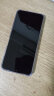 小米（MI）Redmi Note11R 5G手机 5000mAh长续航 6.58英寸高清大屏4GB+128GB 神秘黑境 晒单实拍图