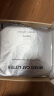 petshy天然豆腐猫砂细混合型无尘大袋2.5公斤*4包装 实拍图