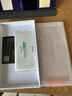 KOOLIFE【康宁高清膜】适用苹果14promax钢化膜iPhone14promax手机膜康宁钢化膜全屏幕保护膜贴膜防指纹 原屏防窥膜1片｜4K超清｜25°防偷窥屏幕隐私 实拍图