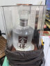 舍得 舍得酒 水晶舍得 38度 500mL 1瓶 实拍图