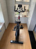 YESOUL野小兽 V5 智能动感单车轻商级家用室内男士运动健身自行车器材自发电 实拍图