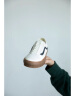 VANS范斯官方 Style 136 VR3生胶底小白鞋美式复古男鞋女鞋板鞋 白色 39 晒单实拍图