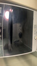 【挂机空调清洗】家电清洗上门服务 拆洗/免拆洗 空调高温蒸汽杀菌消毒  大一匹空调 空调挂机1台+波轮洗衣机1台免拆洗 实拍图