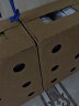 雀巢（Nestle）德国澳版超级能恩益生菌低敏婴幼儿适度水解奶粉4段2岁以上 6罐装 实拍图