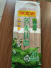 陈克明 荞麦风味挂面800g 实拍图