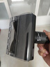 顺造顺造Z11Max吸尘器家用大吸力一体手持无线洗地机强力除螨仪Z15pro Z11MAX-95新 实拍图