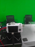 索尼（SONY）ZV-E10L微单数码相机直播美颜Vlog神器APS-C半画幅视频zve10侧翻液晶屏 白色套机【含镜头16-50】 套餐一（入门）【含基础配件内存卡/包】 晒单实拍图