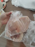 CP正大食品(CP) 鸡全腿 1kg 出口级食材 冷冻鸡肉  烤鸡腿 晒单实拍图